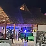 D\'maro hotel